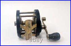 Vintage Penn Trade Reel No 15 Old Salt Surf Reel (RE314)