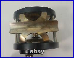 Vintage Penn Trade Reel No 15 Old Salt Surf Reel (RE314)