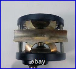 Vintage Penn Trade Reel No 15 Old Salt Surf Reel (RE314)