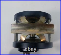 Vintage Penn Trade Reel No 15 Old Salt Surf Reel (RE314)