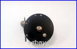 Vintage Penn Trade Reel No 15 Old Salt Surf Reel (RE314)