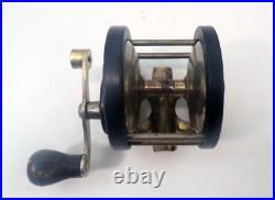 Vintage Penn Trade Reel No 15 Old Salt Surf Reel (RE314)