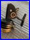 Vintage Penn Ultra Light 716z Spinning Reel