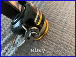 Vintage Penn Ultra Light 716z Spinning Reel