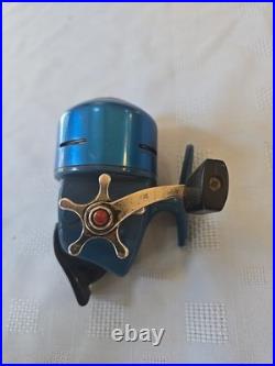 Vintage Rare Penn 430 Closed Face Spinning Reel