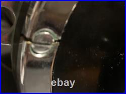 Vintage Reel Penn Senator 9/0 USA