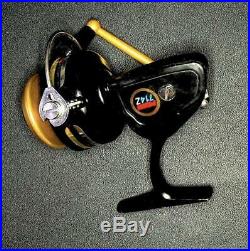 Vintage Unused PENN 714Z Ultrasport Fishing Reel Serious Offers Considered