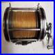 Vintage Very Nice Penn Senator 9/0 reel