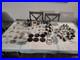 Vintage (penn) Parts Lot/ Conventional/ See Photos