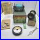 Vtg. Penn Squidder #140 Extra Spool 29M-140 Fishing Reel Original Boxes & More