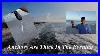 Your Best Damn Surf Fishing Report 07 23 2025